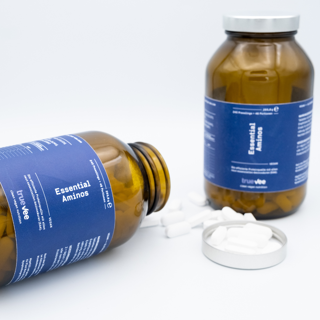 eaa-produkt-nahrungsergänzung-vegan-aminosäuren
