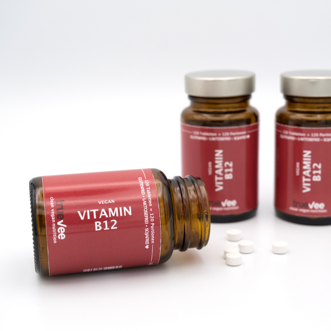 vitaminb12-produkt-nahrungsergänzung-vegan